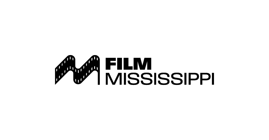 State film office unveils new brand identity as Film Mississippi