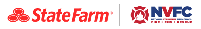 Fire Departments in Mississippi Receive $10,000 Grant from State Farm ® and the National  Volunteer Fire Council