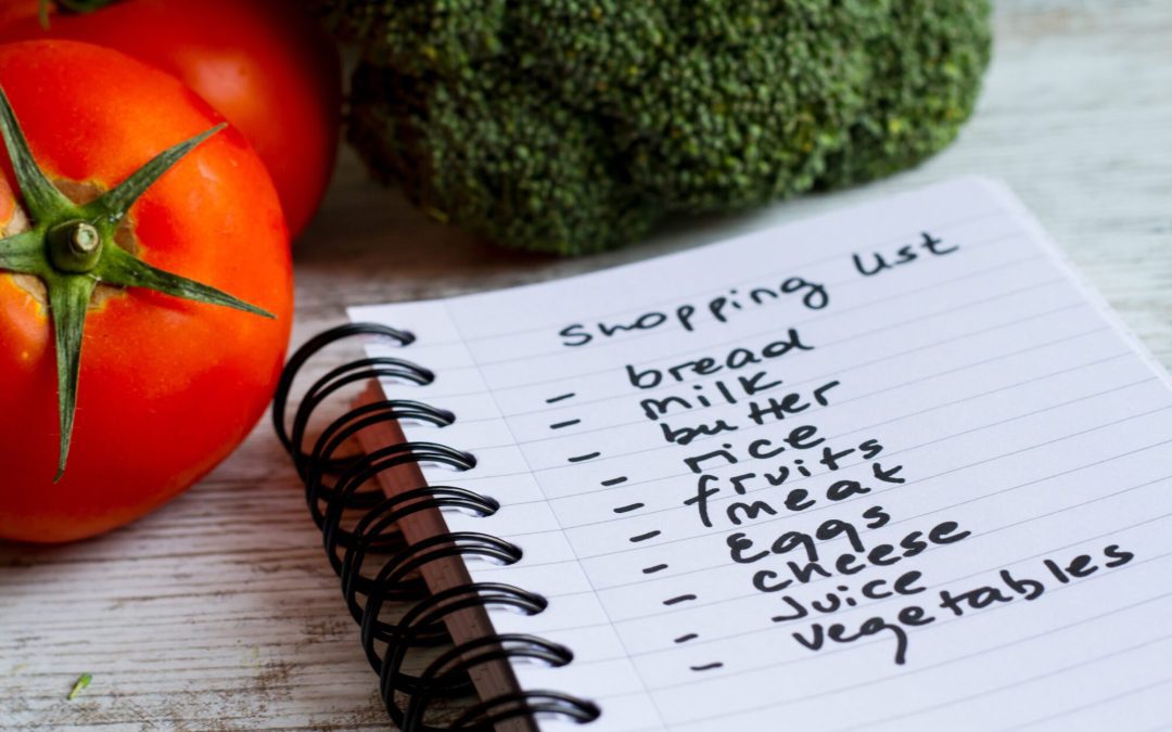 Twelve states are restricting junk food purchases from SNAP. Mississippi could be next