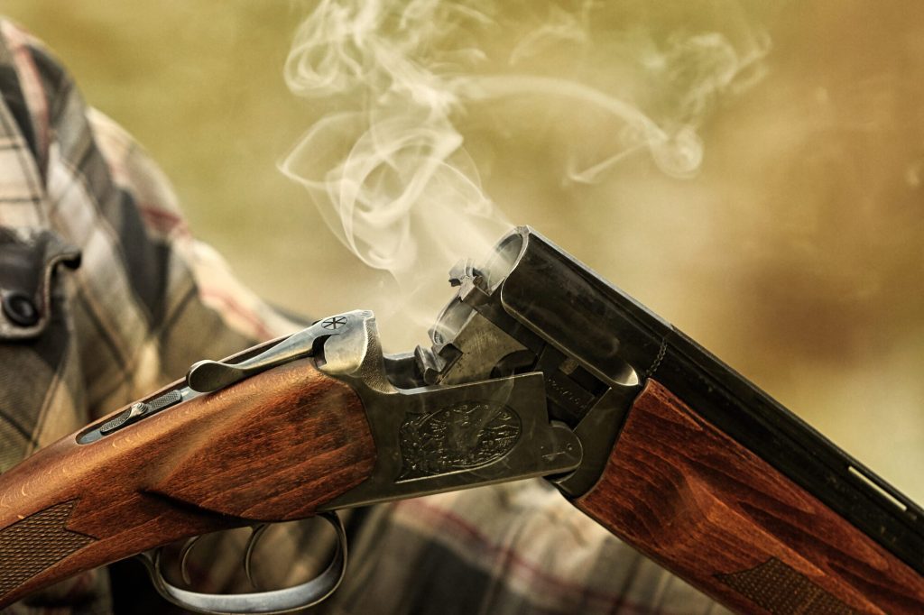 The annual 2nd Amendment sales tax holiday will be held from Friday, August 29 to Sunday August 31. See the eligible items you can pick up ahead of hunting season. (Photo from Shutterstock)