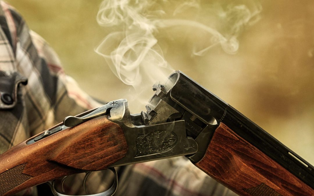 Hunting for a deal? Mississippi’s 2nd Amendment sales tax holiday is next week