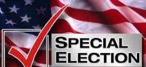 Governor Tate Reeves Sets Special Election for Ward One Commissioner in the City of Clarksdale