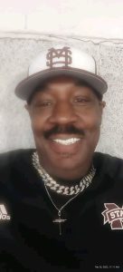 Ervin Dillon