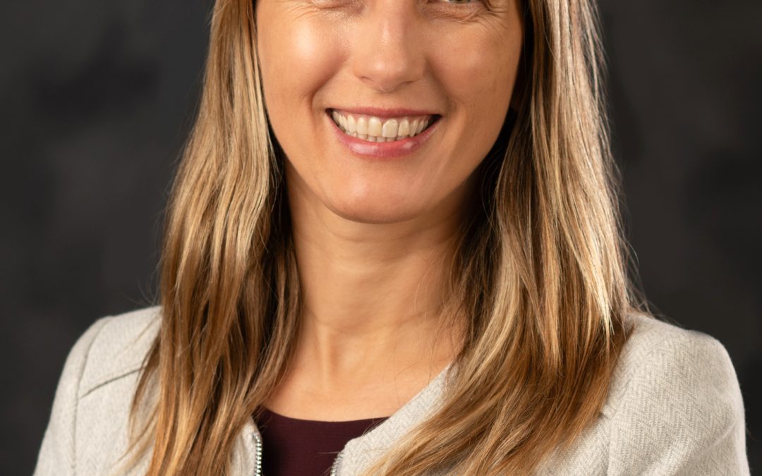 MSU selected as finalist in National Academies’ Gulf Futures Challenge