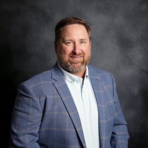 Robert Saums