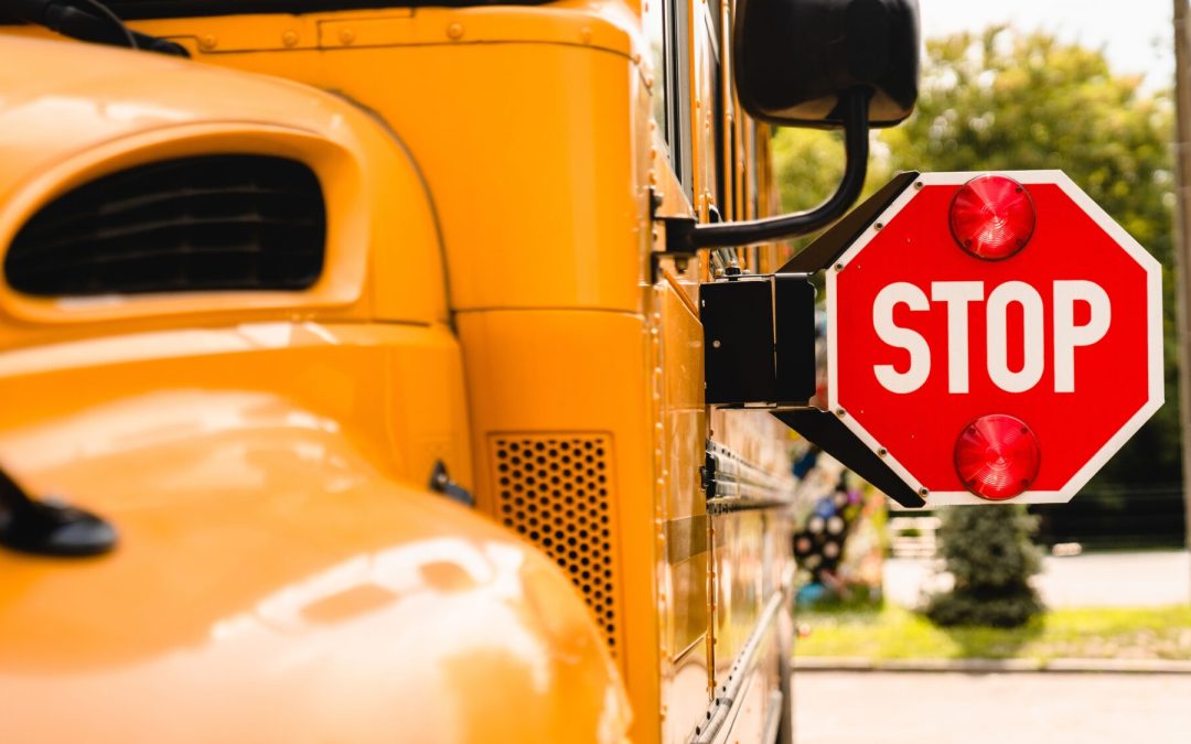 PEER reviews transportation costs for Mississippi school districts