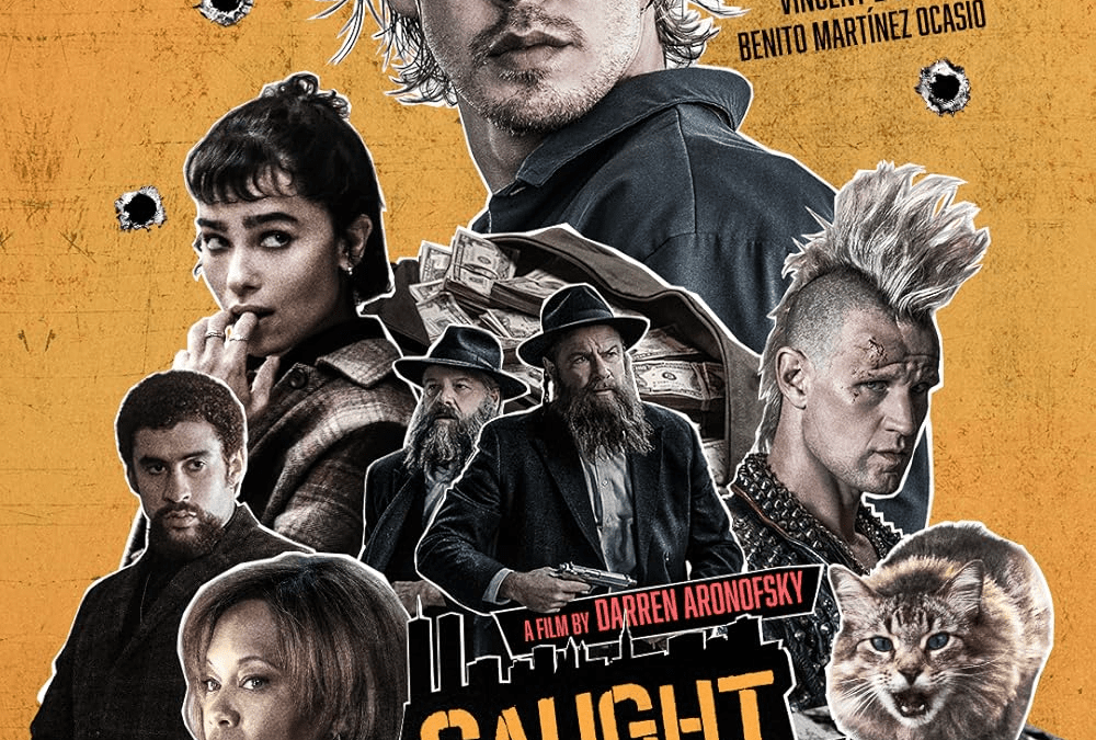 Poster credit IMDB