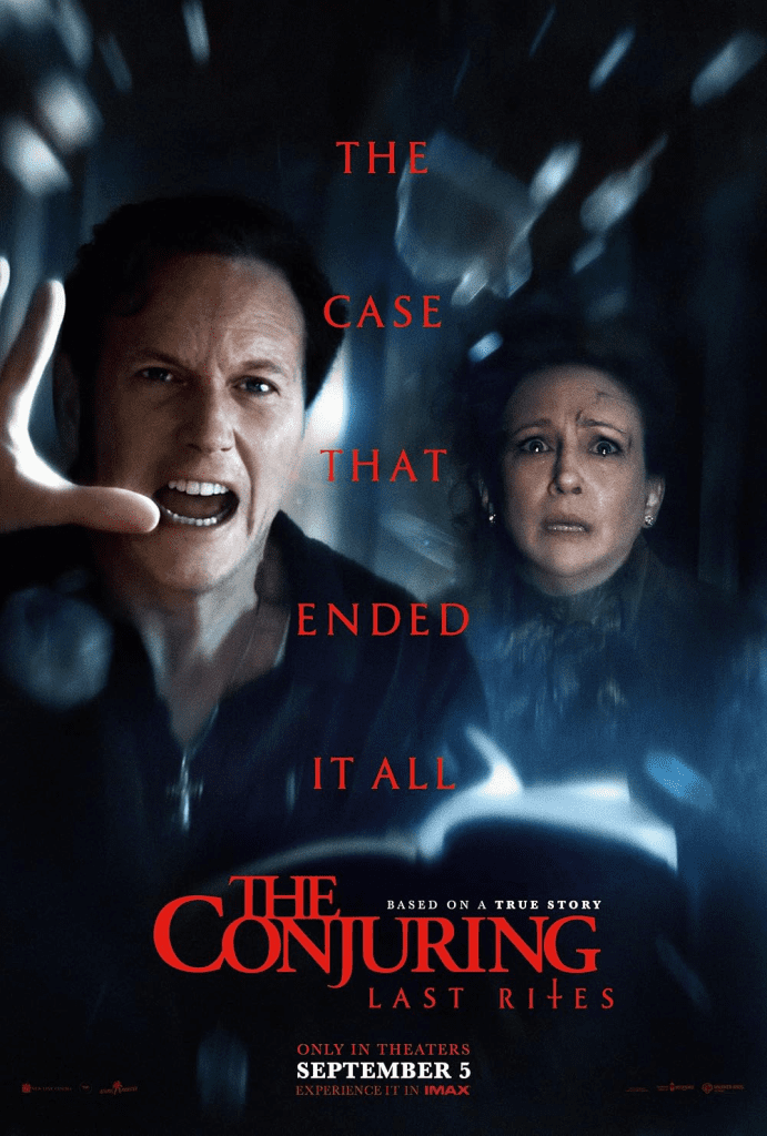 Poster credit IMDB