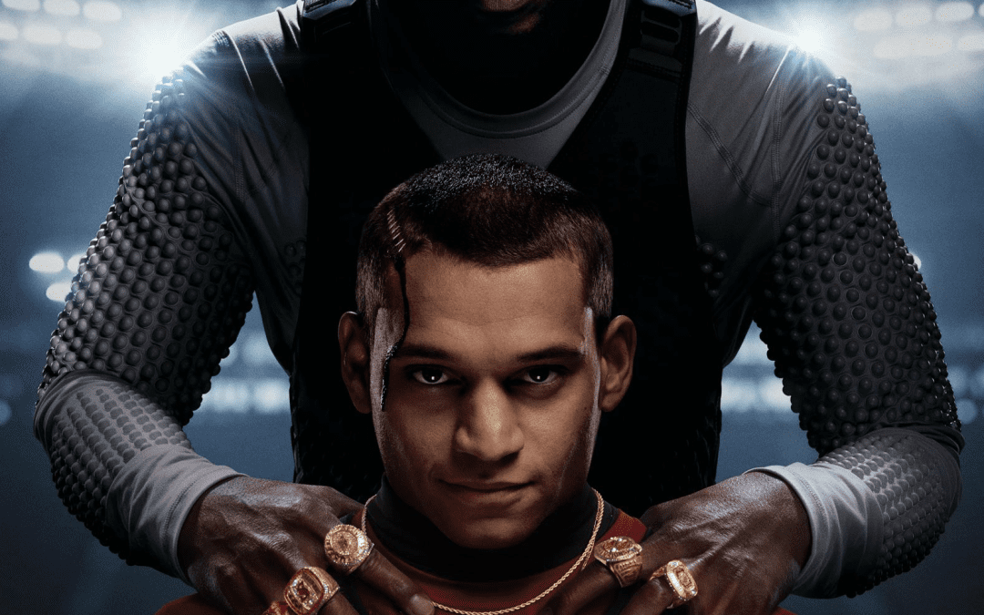 Movie Review: “Him”