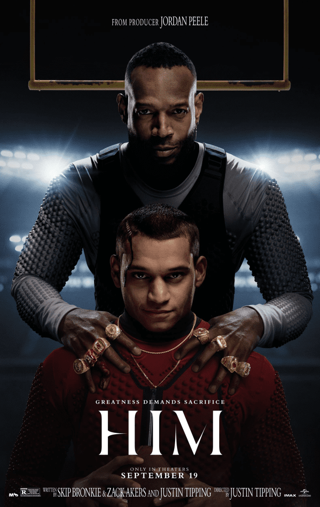 Poster credit IMDB