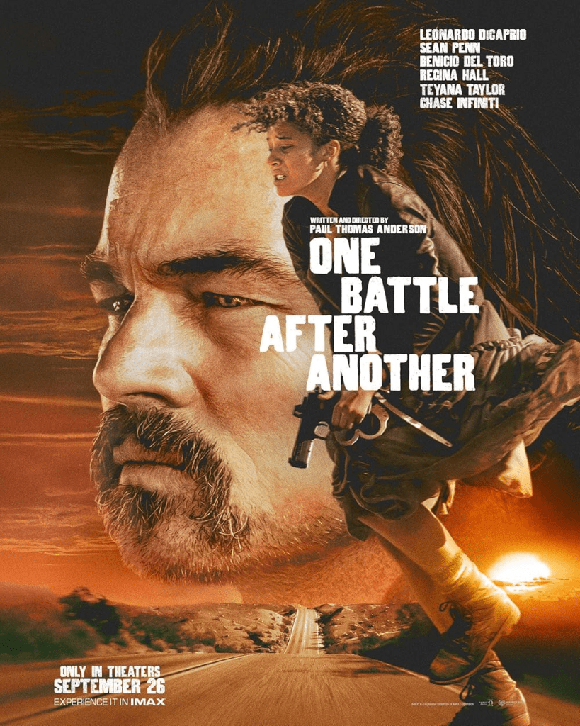 Poster credit IMDB