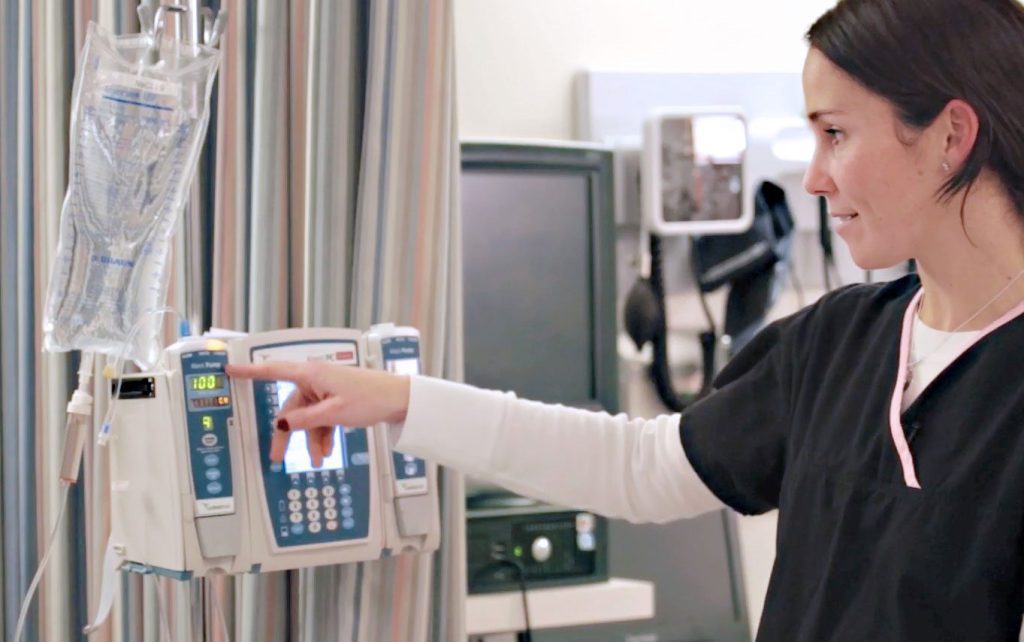 (Photo from Jabil website)