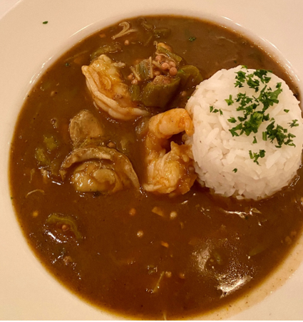Kara’s Sights and Bites: Gulf Coast visit on emotional anniversary brought renewed hope; restaurant and hotel finds