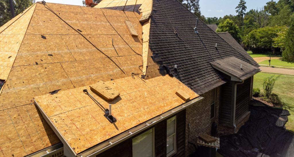 A year after approving $5 million to help Coast residents fortify their homes in hopes of lowering insurance rates, lawmakers suspended the program. Why? It depends on who you ask.