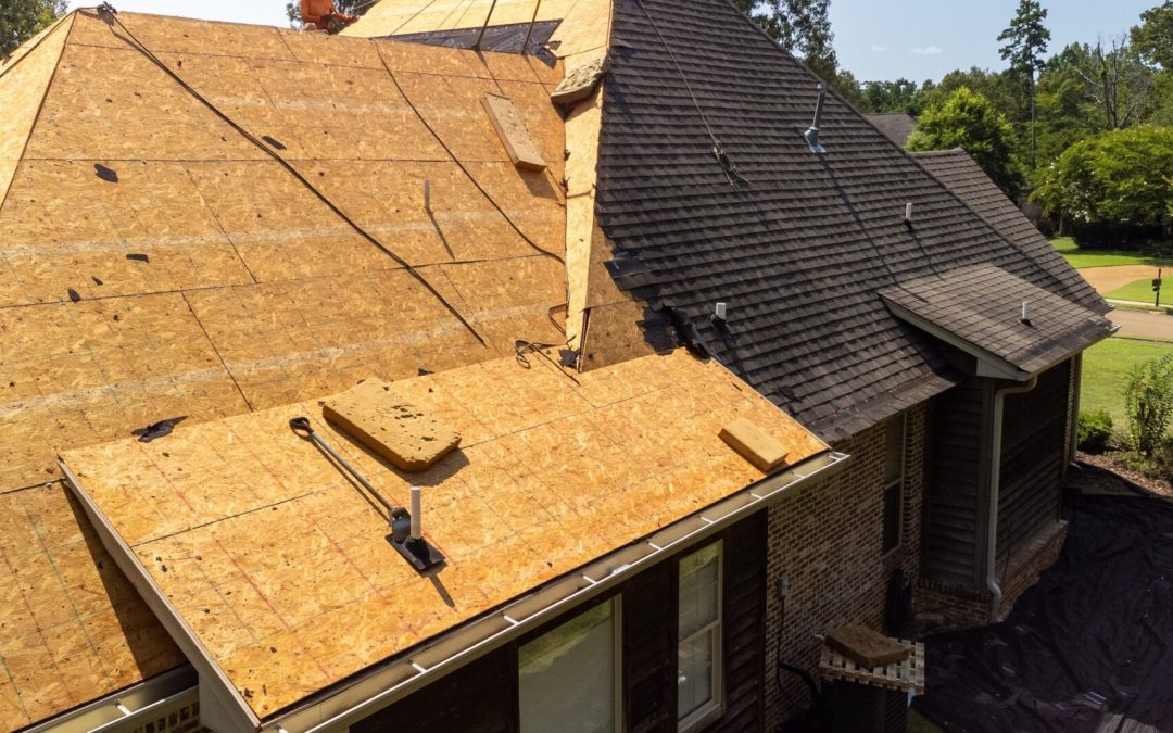 A year after approving $5 million to help Coast residents fortify their homes in hopes of lowering insurance rates, lawmakers suspended the program. Why? It depends on who you ask.