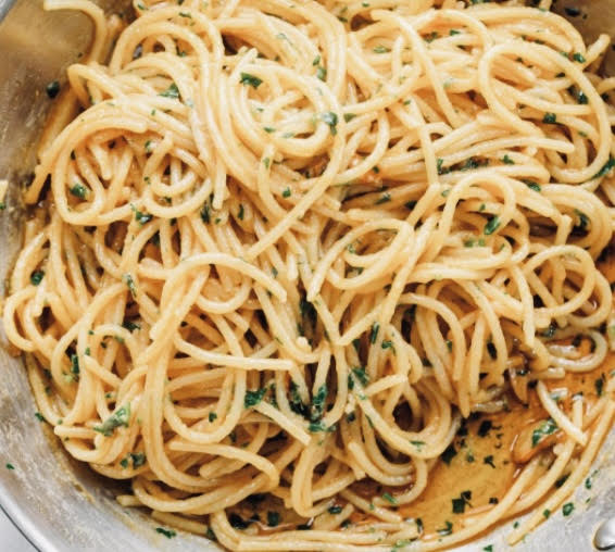 Kara’s Sight and Bites: Finally…a new food trend I can embrace