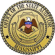 Brooksville mayor, city clerk arrested for embezzlement