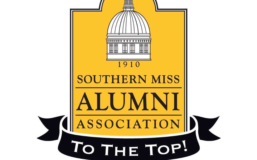 Southern Miss Alumni Association Announces 2025 Hall of Fame Inductees