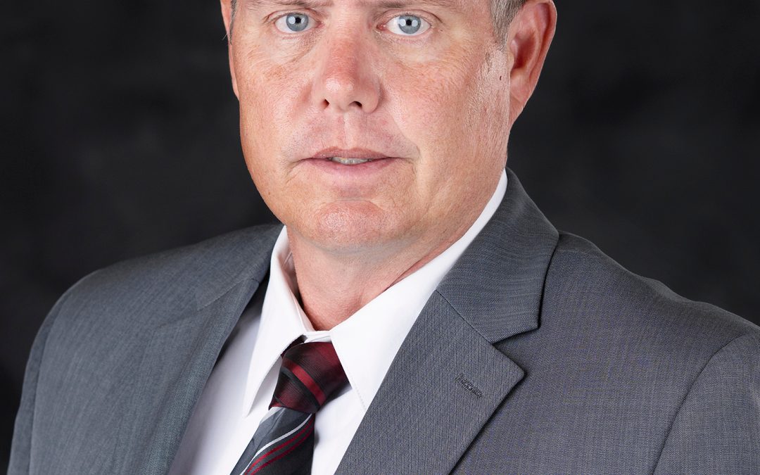 Mississippi State recognized for excellent safety culture
