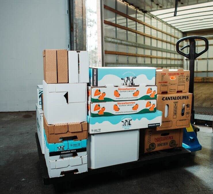 Major Expansion Coming to Smurfit Westrock’s Saltillo Facility