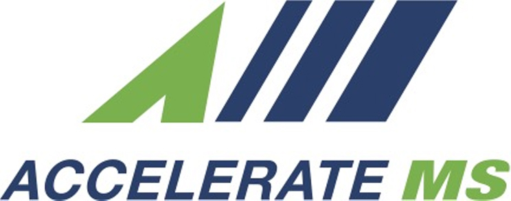 Mississippi Transitions Workforce Grants to New Centralized System