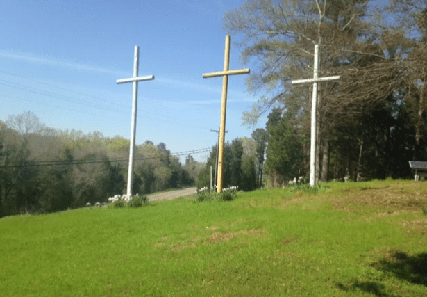 Dera, Abraham had significant impact on cultural landscape of Mississippi