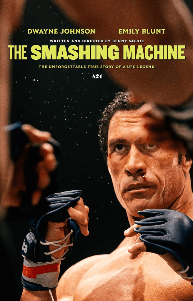 Poster credit IMDB