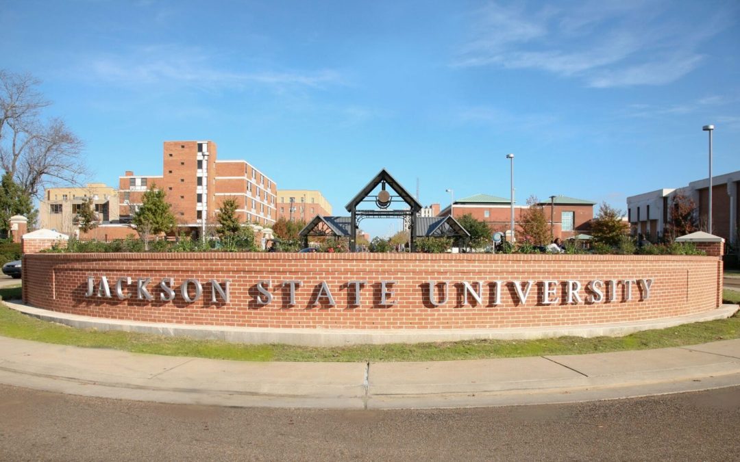 JSU president search committee hears concerns from staff, students