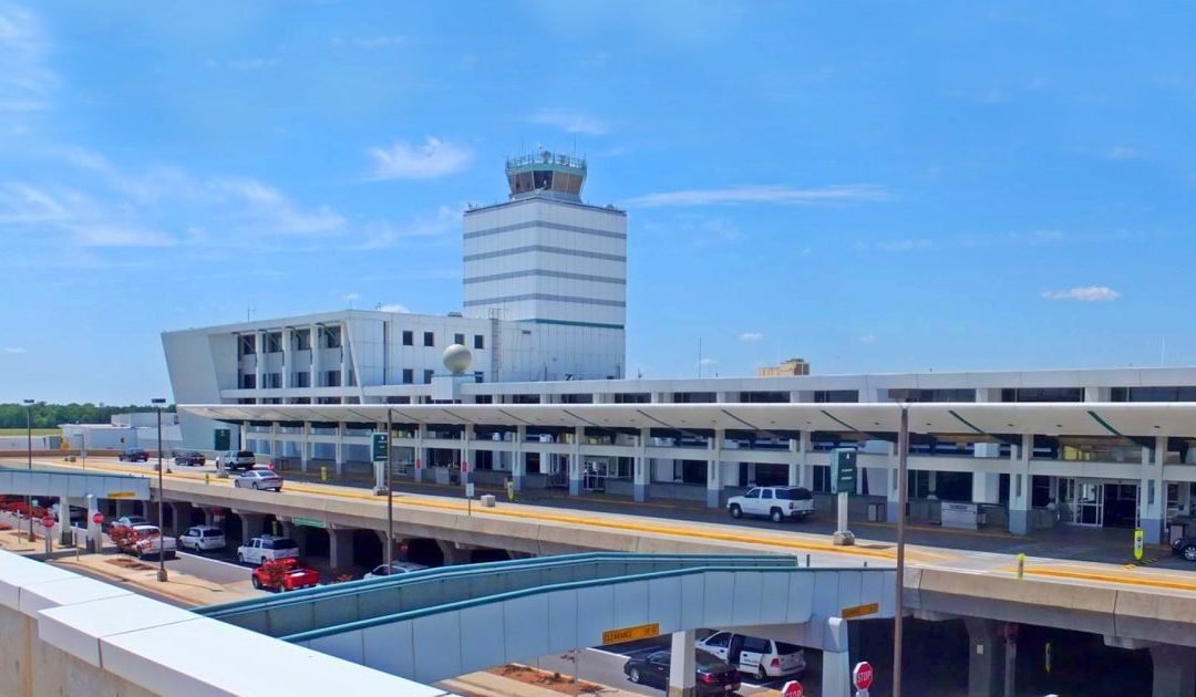 Agreement reached on land surrounding Jackson airport