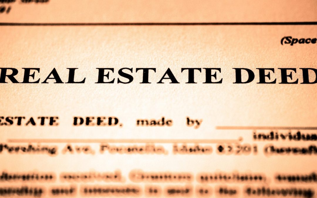 Lawmakers examine lien, tax sale processes in effort to fight blight