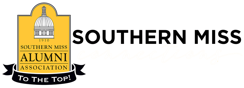 Photo from southernmissconnections.com