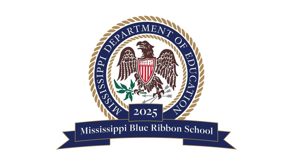 MDE establishes Mississippi Blue Ribbon Schools program to recognize National Blue Ribbon-nominated schools