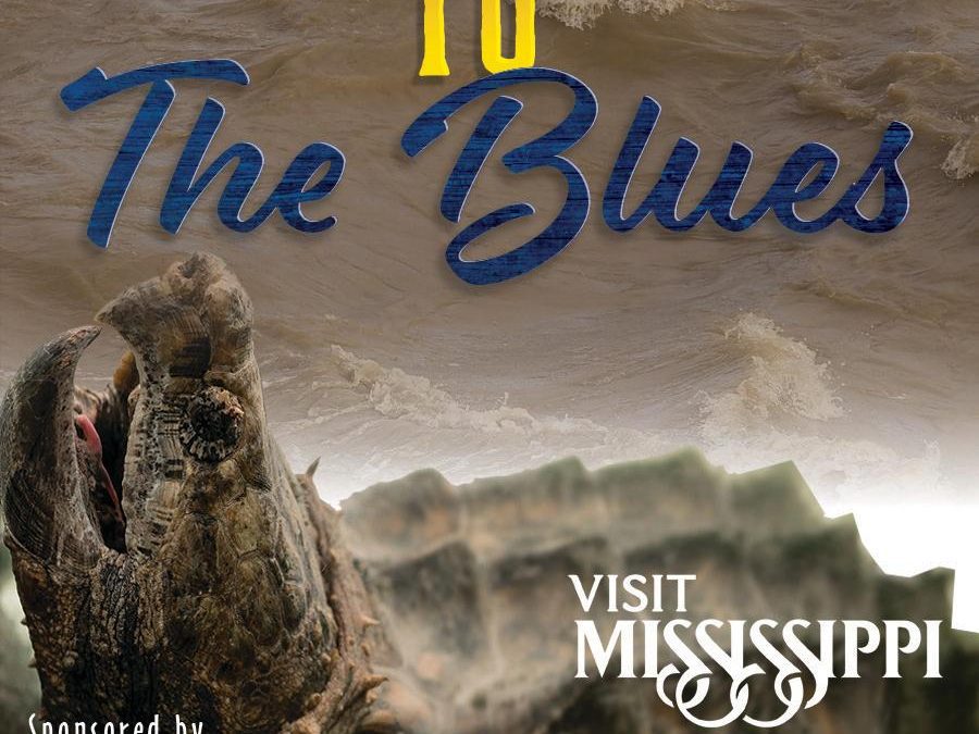 Delta Blues Museum to open new exhibit,  launches new educational programming on  “The River and The Road to the Blues”