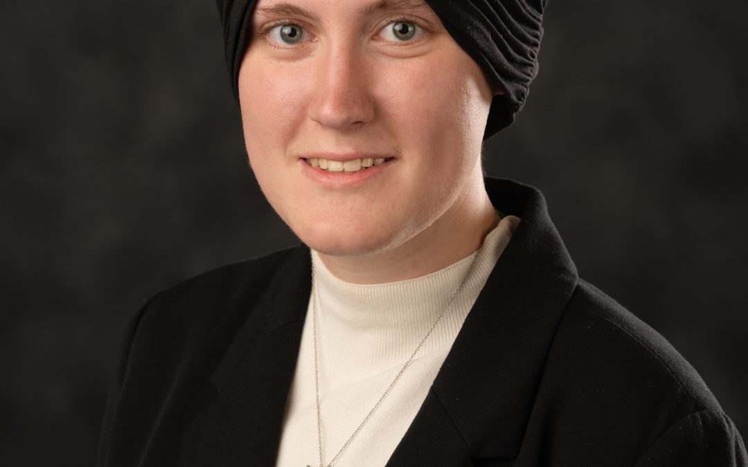 MSU boasts three Rhodes Scholarship finalists