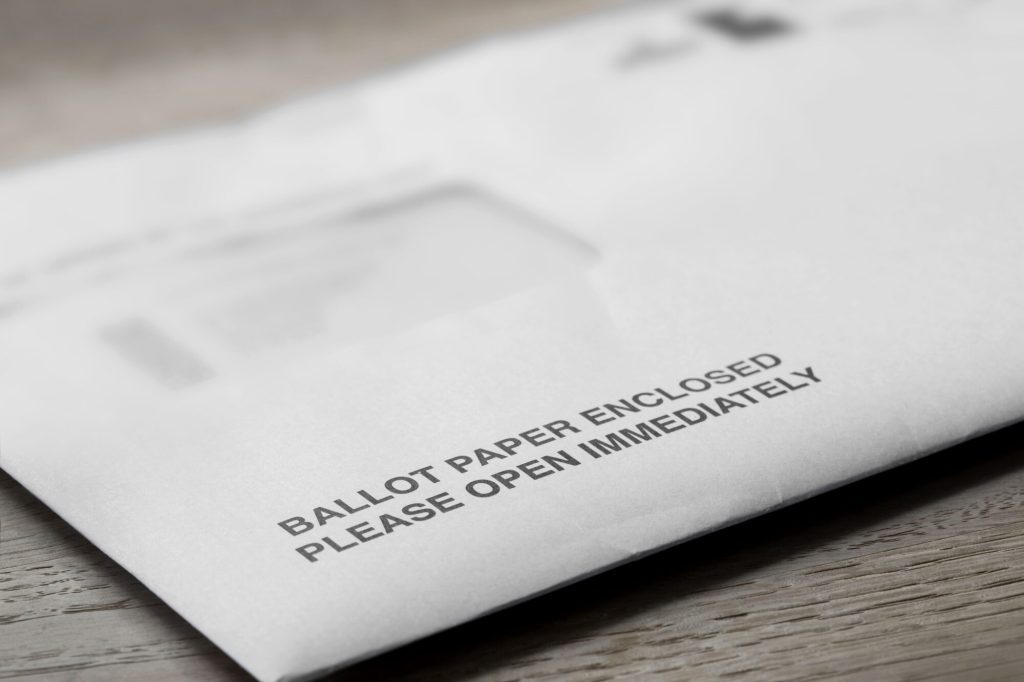 (Photo from Shutterstock)