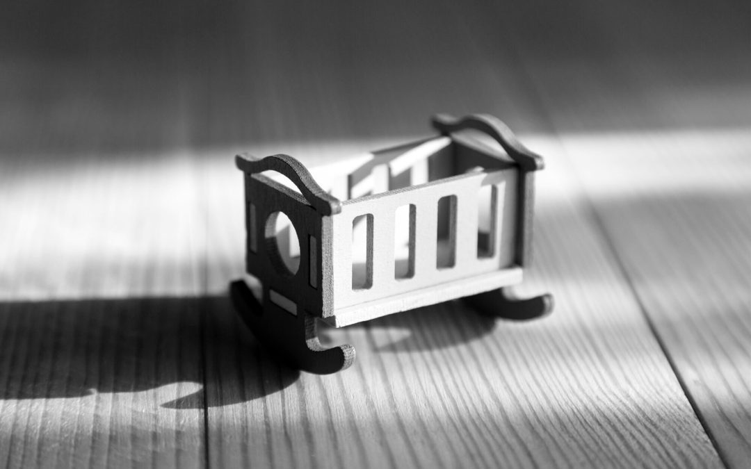 Lawmakers consider ways to address Mississippi’s high infant mortality rate