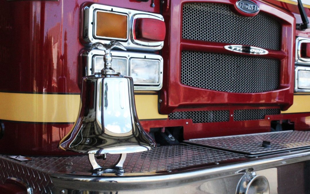 Mississippians advised not to burn outside as cold weather moves across state