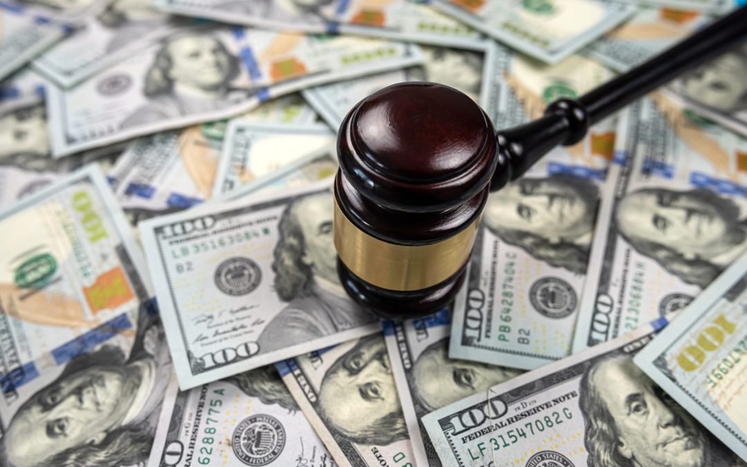 Mississippi law enforcement officers plead not guilty following FBI drug trafficking, bribery arrests