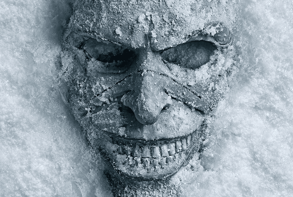 Movie Review: “Black Phone 2”