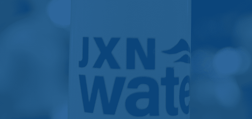 JXN Water pushes for rate increase as Jackson residents express billing frustration