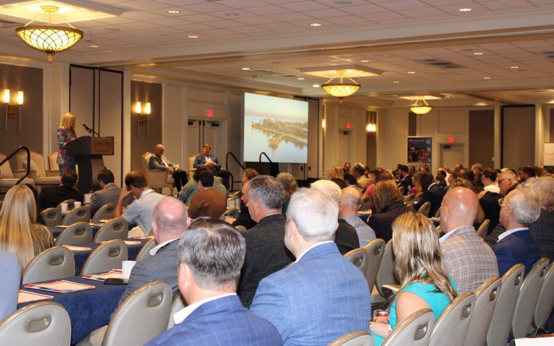 (Photo from Mississippi Healthcare Collaborative)