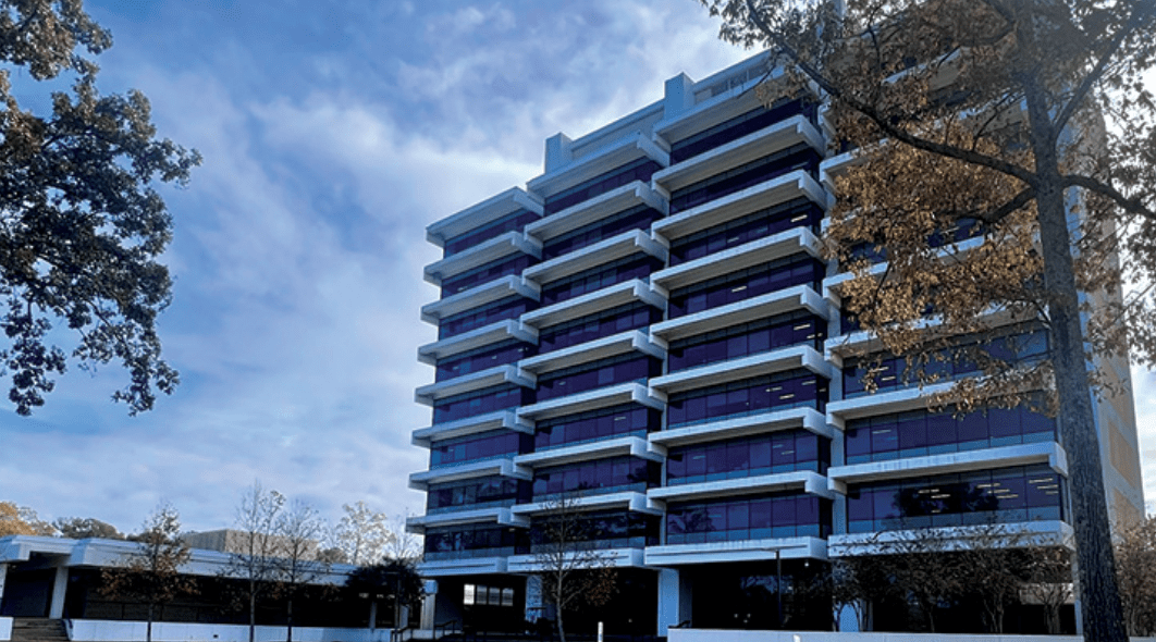 IHL exploring updated funding formula for Mississippi’s public universities