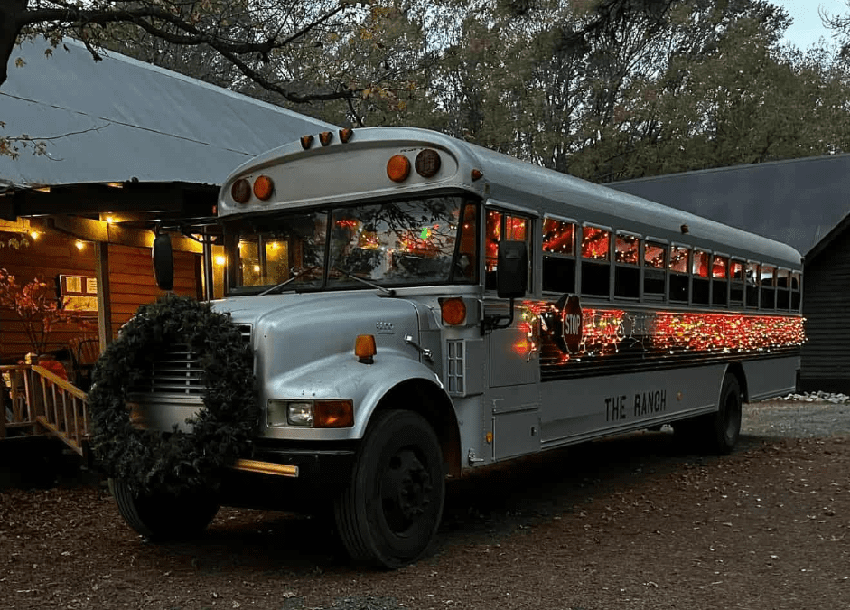 Madison shuts down popular daycare facility over code violations