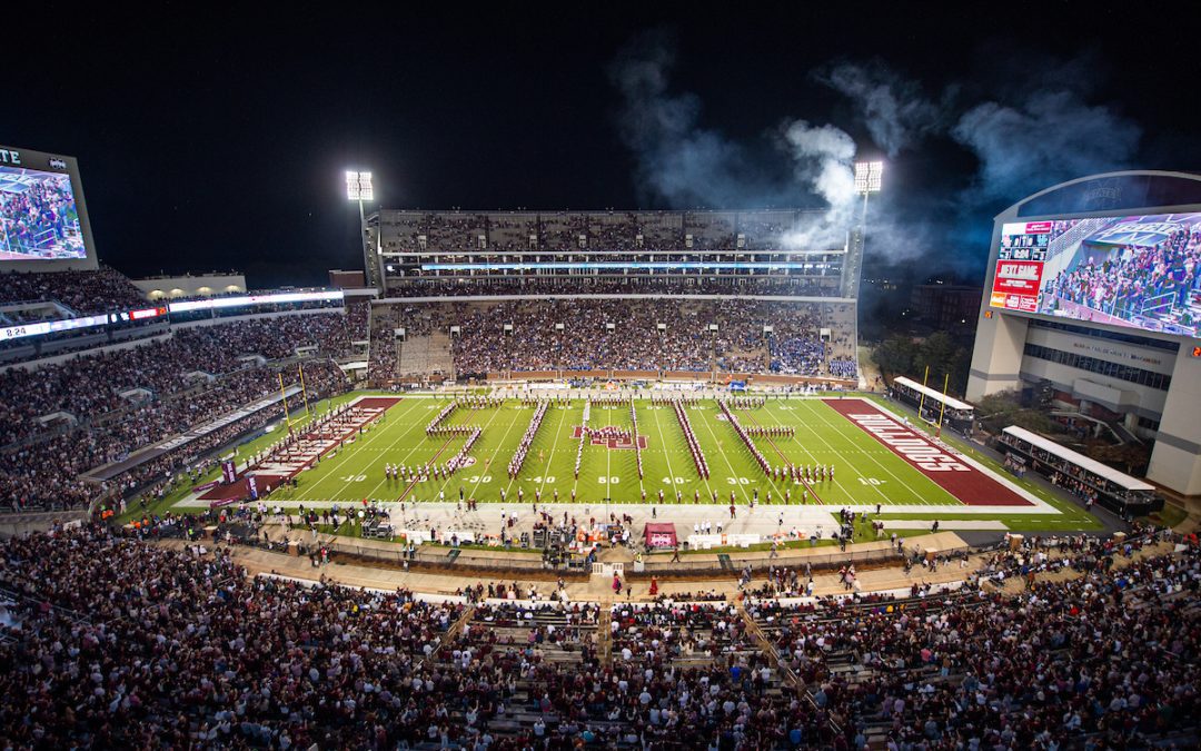 (Photo by Cameron Mazingo)