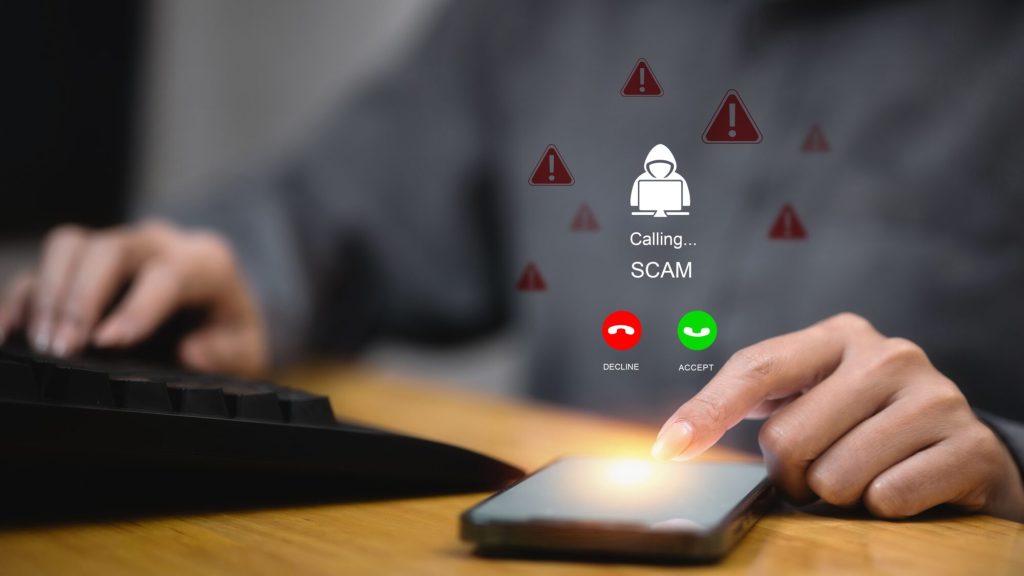 (Photo from Shutterstock)