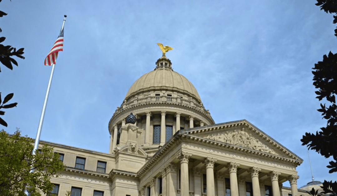 Senate Universities and Colleges Committee set to hold two days of hearings