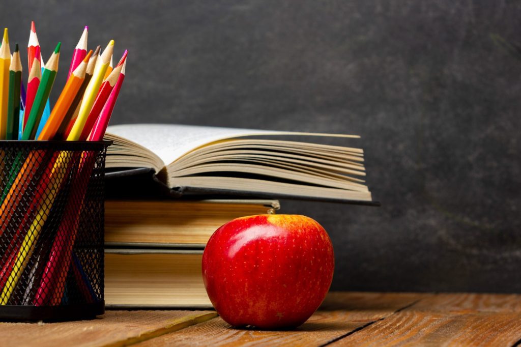 (Photo from Shutterstock)