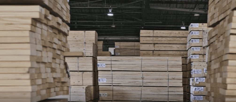 $100 million metallurgical biocarbon manufacturer locating in Pike County