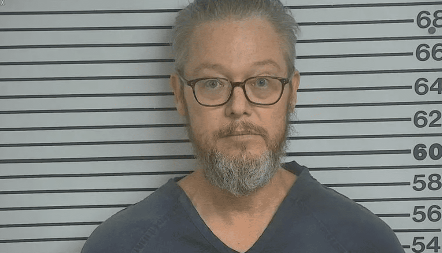 Former Canton utilities engineer sentenced to 12 years in bribery scheme