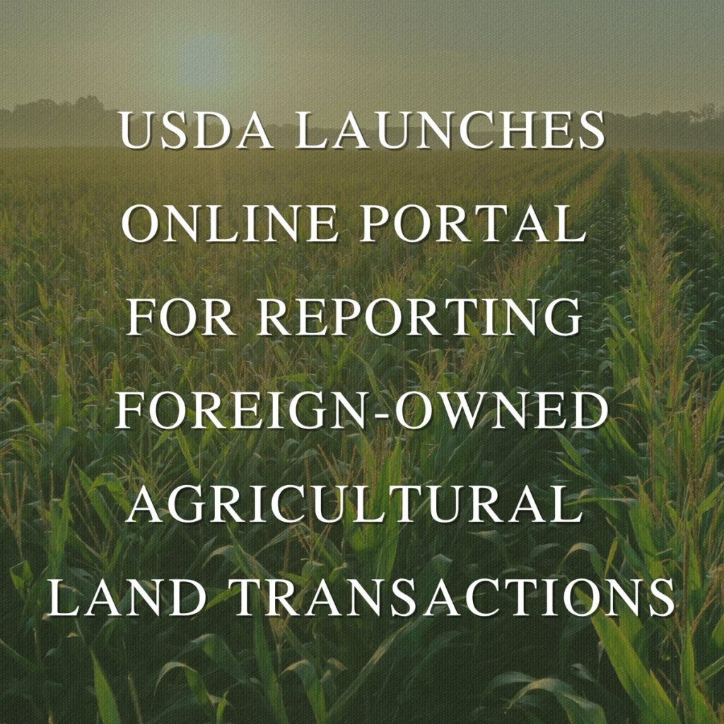 (Photo courtesy MDAC on X)